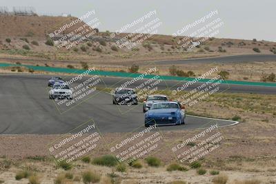 media/May-03-2025-Lucky Dog Racing (Sat) [[206de64b9d]]/Turn 2 (1020am-1120am)/